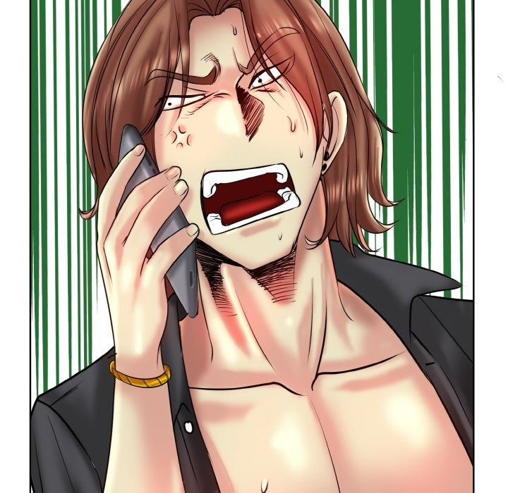 [韩国漫画] 一杆入洞 剧情,OL#[123P]-102