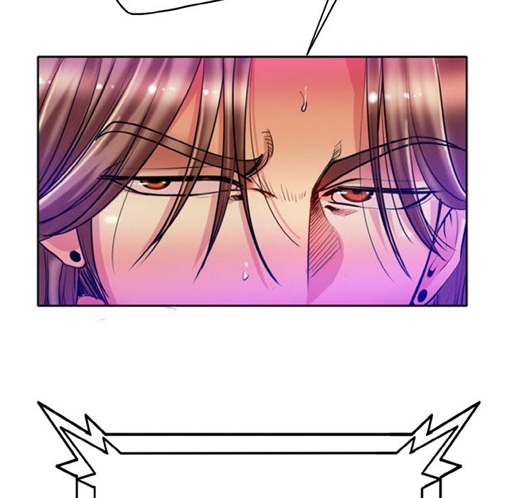 [韩国漫画] 一杆入洞 剧情,OL#[123P]-106