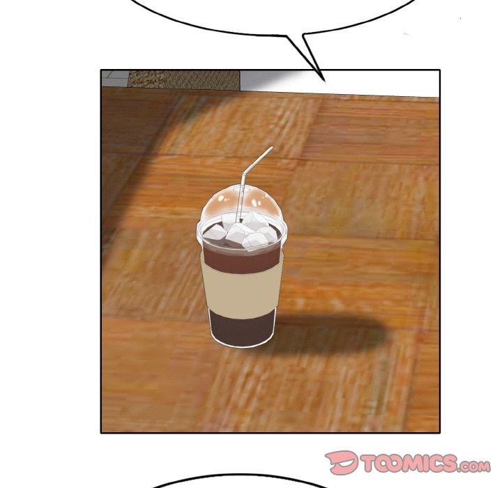 [韩国漫画] 一杆入洞 剧情,OL#[123P]-27