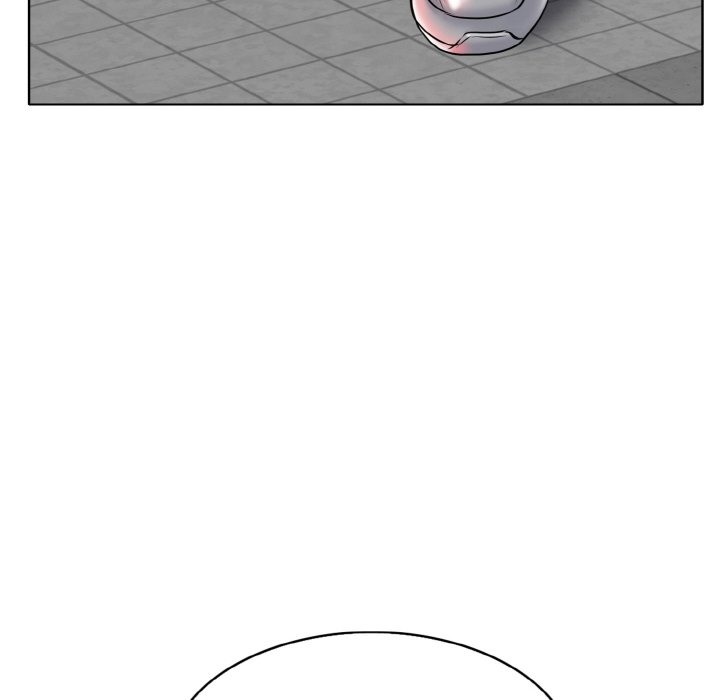 [韩国漫画] 一杆入洞 剧情,OL#[123P]-32