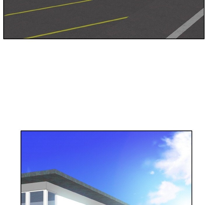 [韩国漫画] 一杆入洞 剧情,OL#[123P]-59