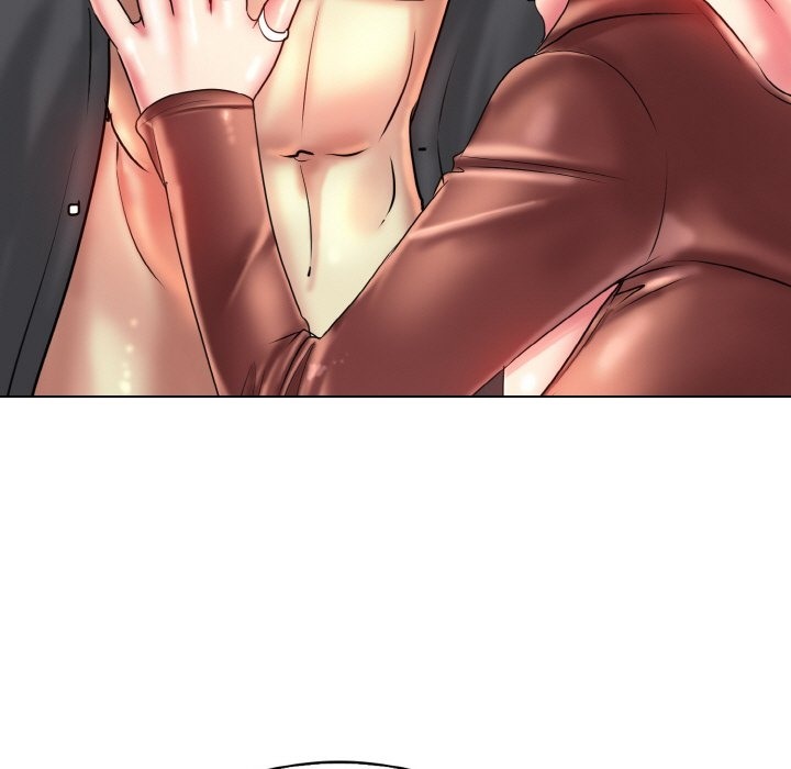 [韩国漫画] 一杆入洞 剧情,OL#[123P]-77