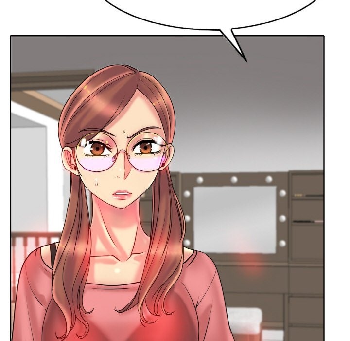 [韩国漫画] 一杆入洞 剧情,OL#[123P]-80