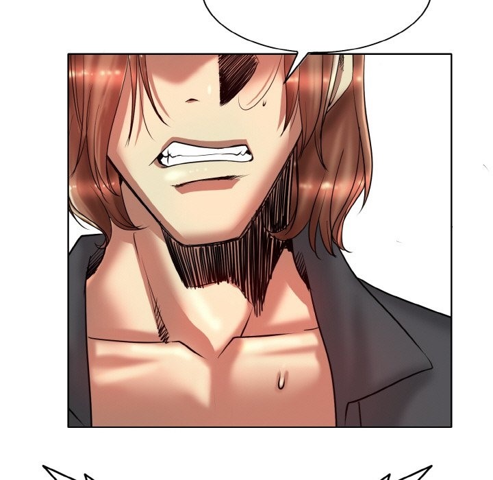 [韩国漫画] 一杆入洞 剧情,OL#[123P]-83