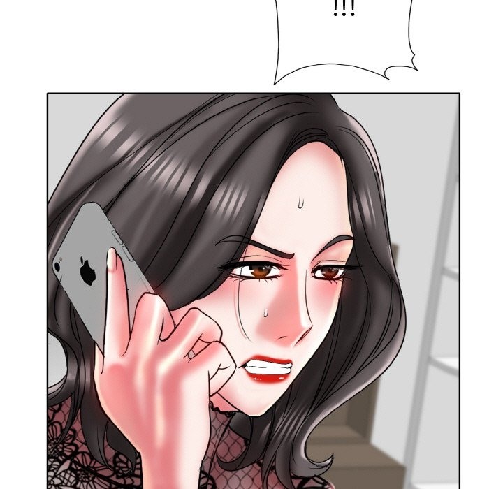 [韩国漫画] 一杆入洞 剧情,OL#[123P]-97