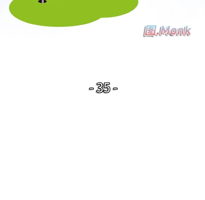 [韩国漫画] 一杆入洞 剧情,OL#[119P]-12