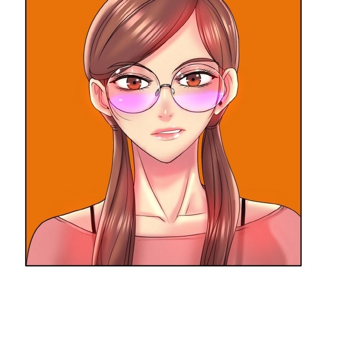 [韩国漫画] 一杆入洞 剧情,OL#[119P]-66