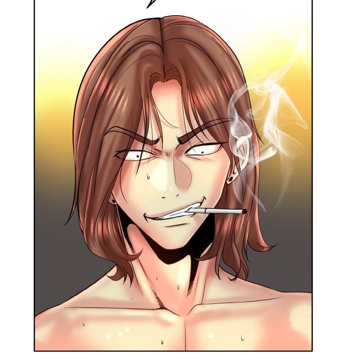 [韩国漫画] 一杆入洞 剧情,OL#[119P]-70