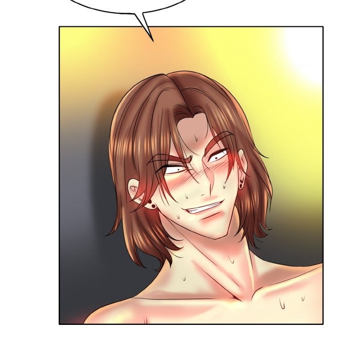 [韩国漫画] 一杆入洞 剧情,OL#[119P]-90