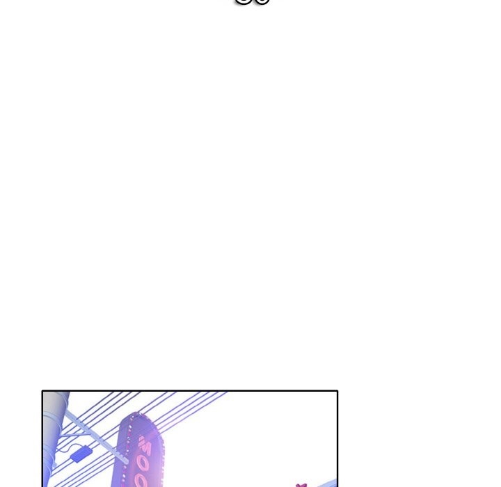 [韩国漫画] 一杆入洞 剧情,OL#[118P]-15