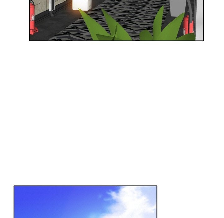 [韩国漫画] 一杆入洞 剧情,OL#[118P]-69