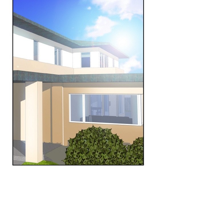 [韩国漫画] 一杆入洞 剧情,OL#[118P]-70