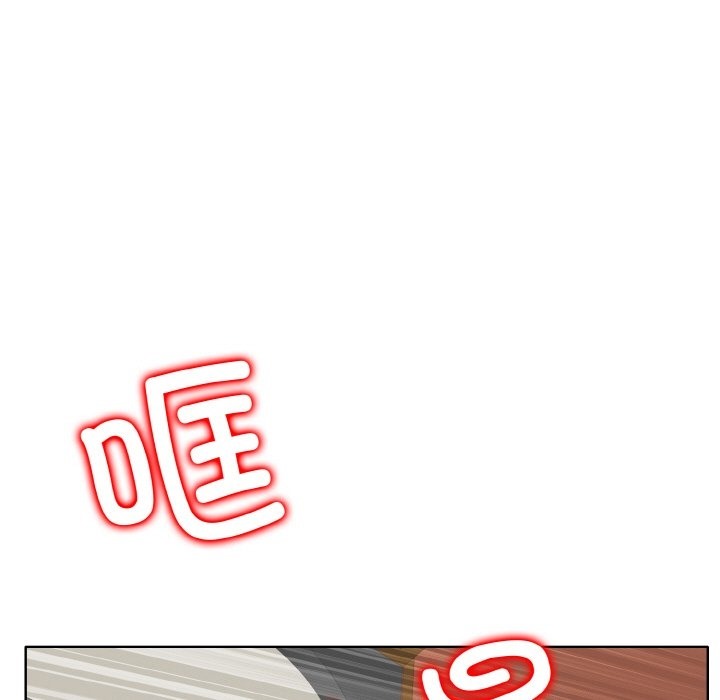 [韩国漫画] 一杆入洞 剧情,OL#[118P]-9
