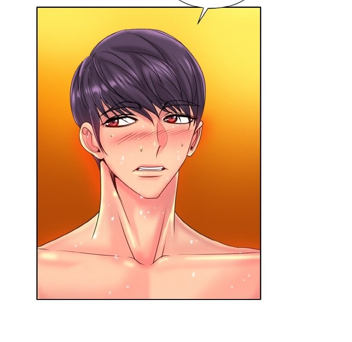 [韩国漫画] 一杆入洞 剧情,OL#[118P]-90