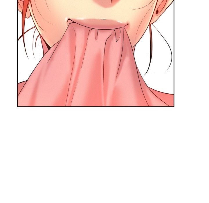 [韩国漫画] 一杆入洞 剧情,OL#[120P]-17