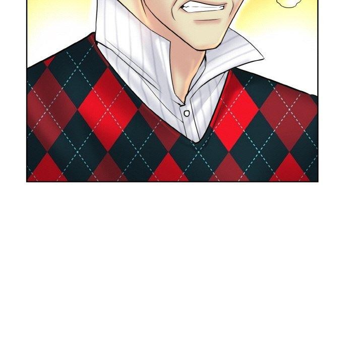 [韩国漫画] 一杆入洞 剧情,OL#[125P]-77