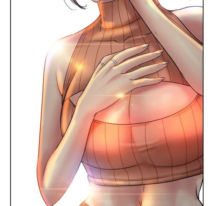 [韩国漫画] 一杆入洞 剧情,OL#[125P]-86