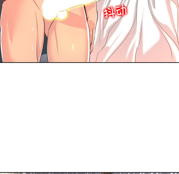 [韩国漫画] 一杆入洞 剧情,OL#[125P]-106