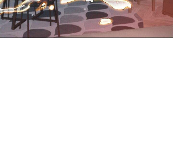 [韩国漫画] 一杆入洞 剧情,OL#[125P]-39