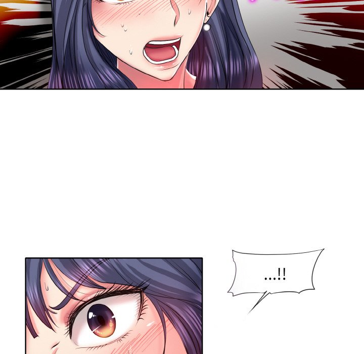 [韩国漫画] 一杆入洞 剧情,OL#[125P]-47