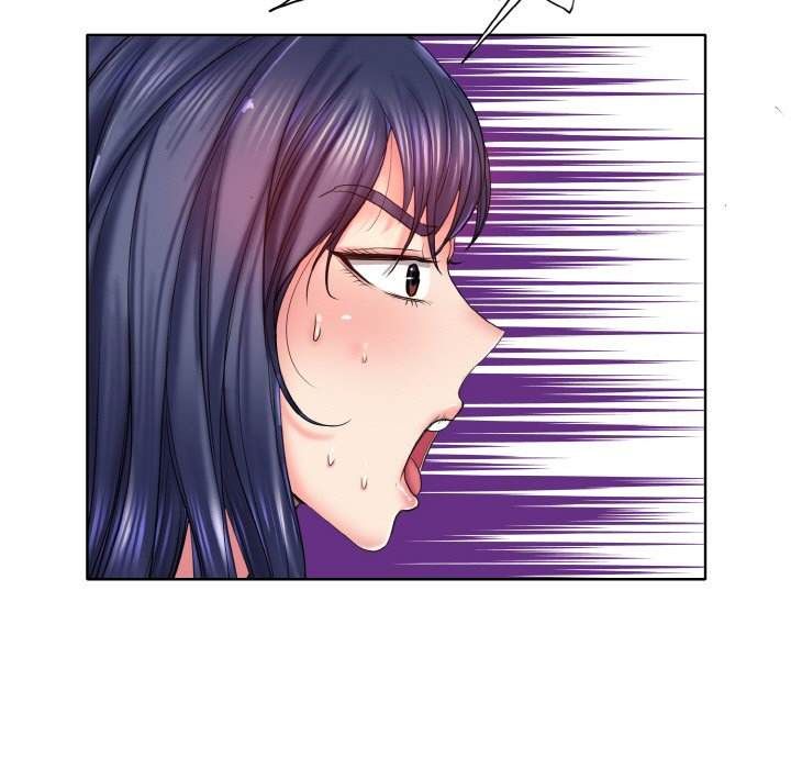 [韩国漫画] 一杆入洞 剧情,OL#[125P]-53