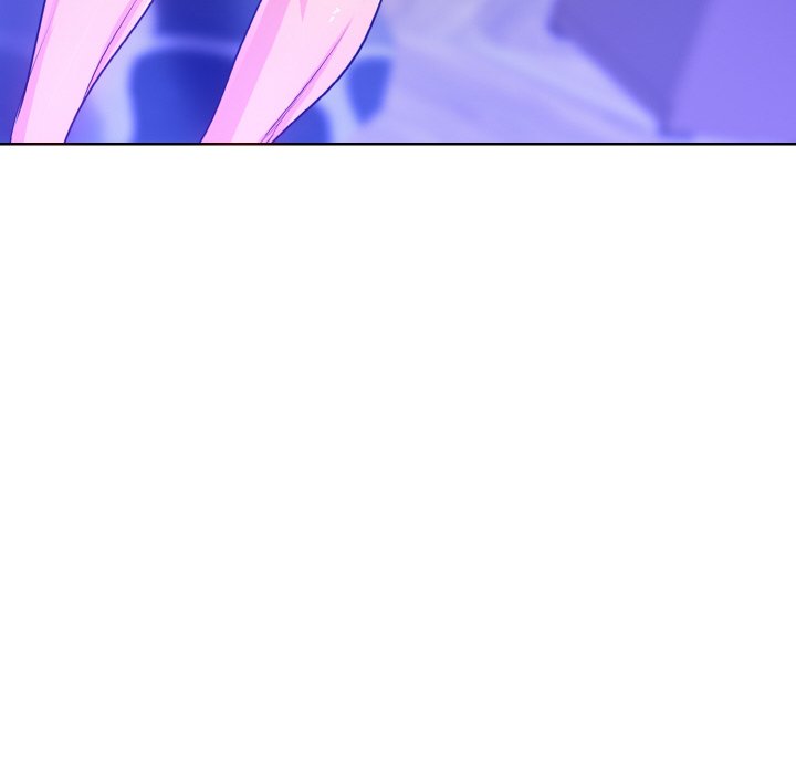 [韩国漫画] 一杆入洞 剧情,OL#[125P]-96