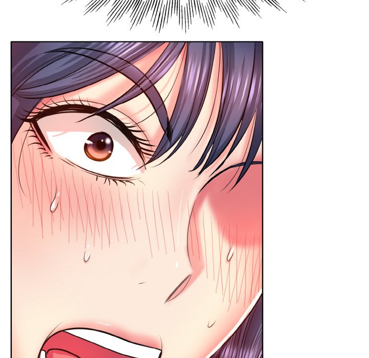 [韩国漫画] 一杆入洞 剧情,OL#[125P]-99