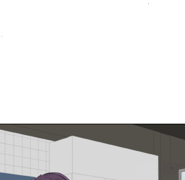 [韩国漫画] 一杆入洞 剧情,OL#[114P]-107