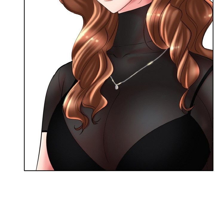 [韩国漫画] 一杆入洞 剧情,OL#[114P]-18