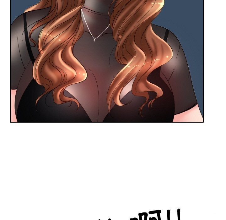 [韩国漫画] 一杆入洞 剧情,OL#[114P]-33