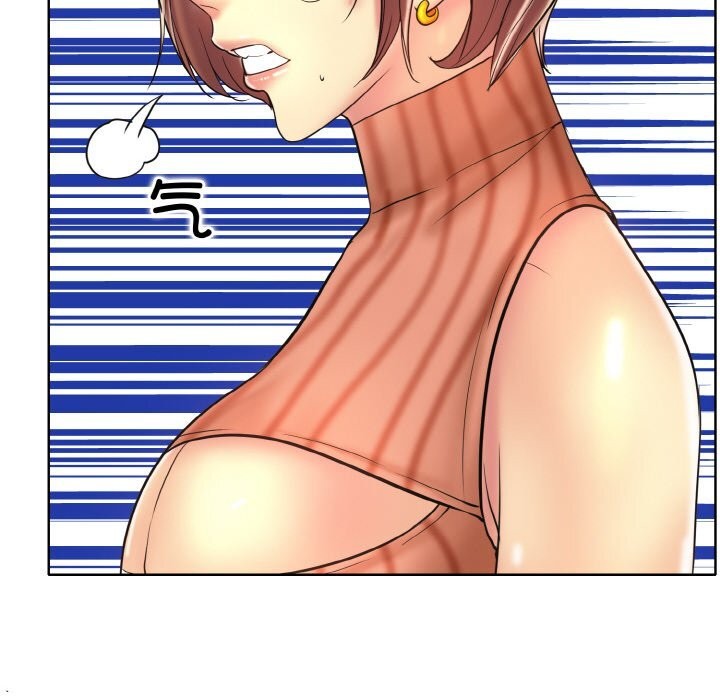 [韩国漫画] 一杆入洞 剧情,OL#[114P]-78