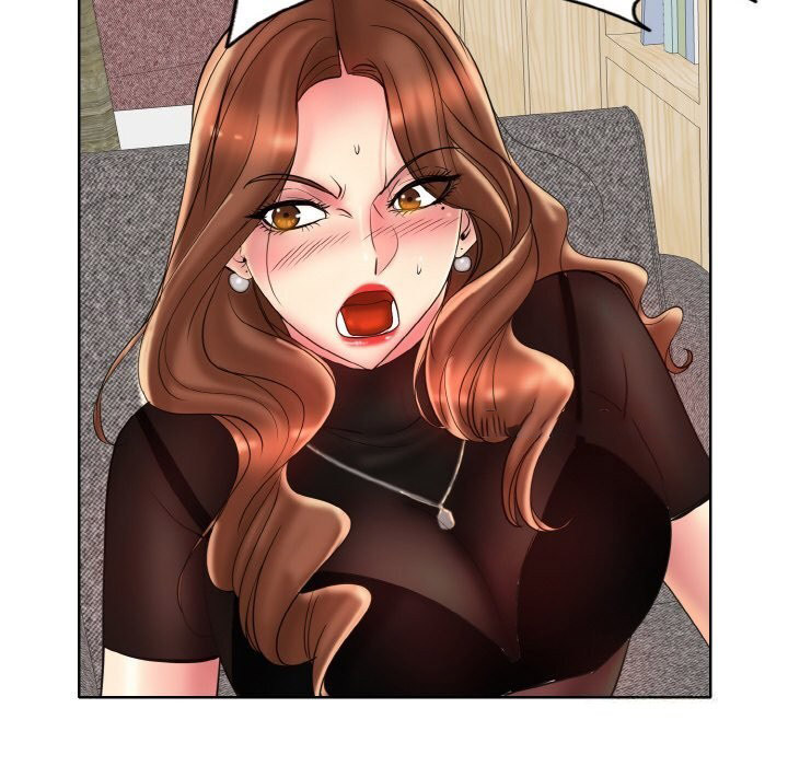 [韩国漫画] 一杆入洞 剧情,OL#[114P]-84