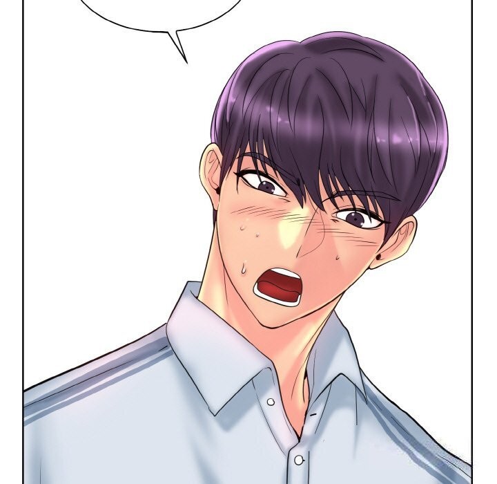 [韩国漫画] 一杆入洞 剧情,OL#[114P]-87