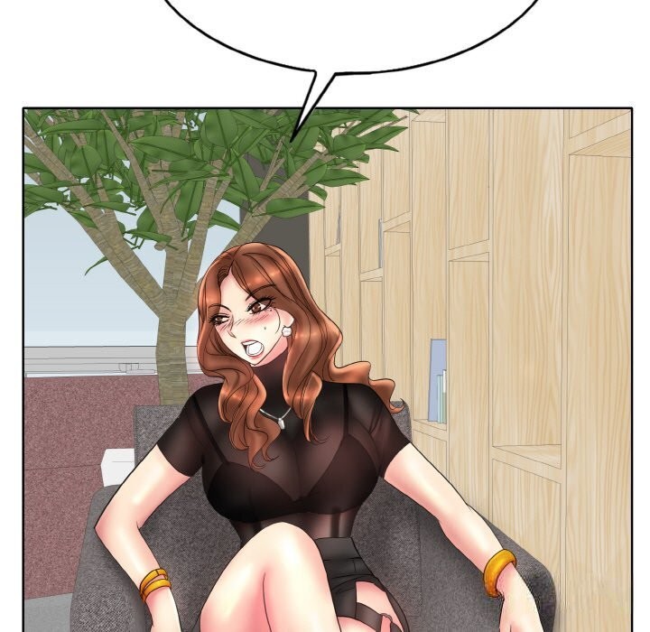 [韩国漫画] 一杆入洞 剧情,OL#[114P]-89