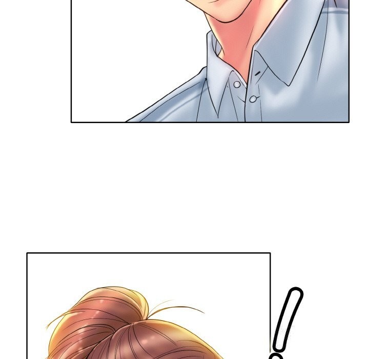 [韩国漫画] 一杆入洞 剧情,OL#[114P]-93