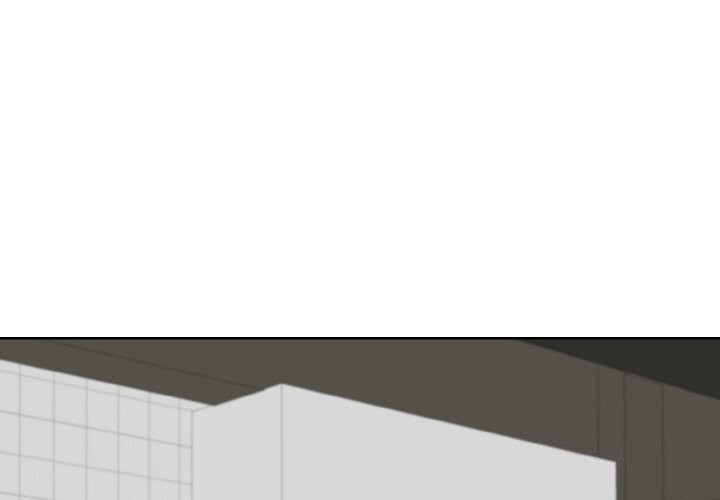 [韩国漫画] 一杆入洞 剧情,OL#[113P]-1