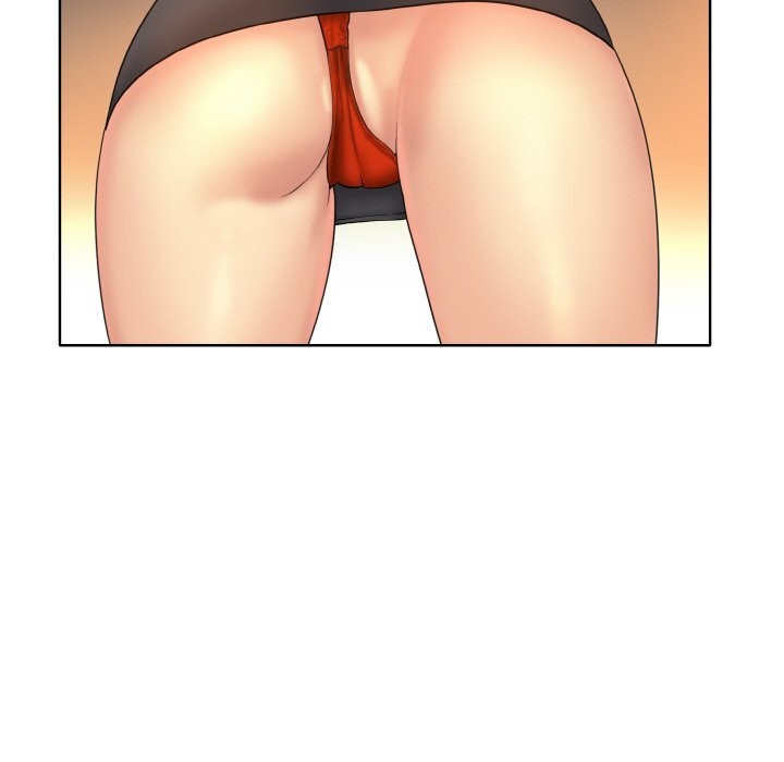 [韩国漫画] 一杆入洞 剧情,OL#[113P]-102