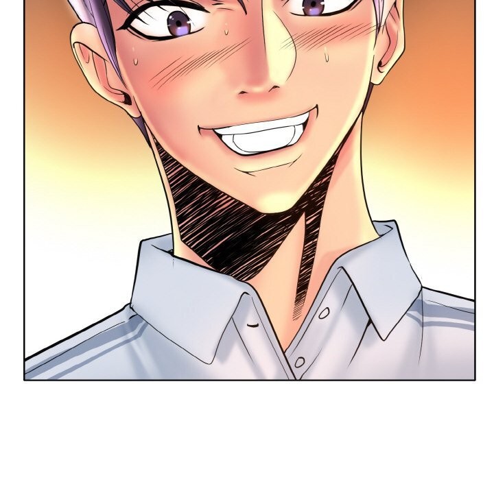 [韩国漫画] 一杆入洞 剧情,OL#[113P]-112