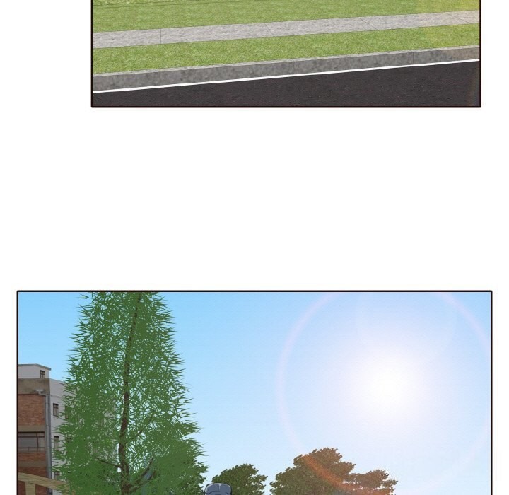 [韩国漫画] 一杆入洞 剧情,OL#[113P]-37