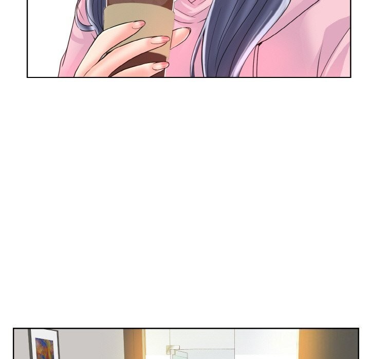 [韩国漫画] 一杆入洞 剧情,OL#[113P]-51