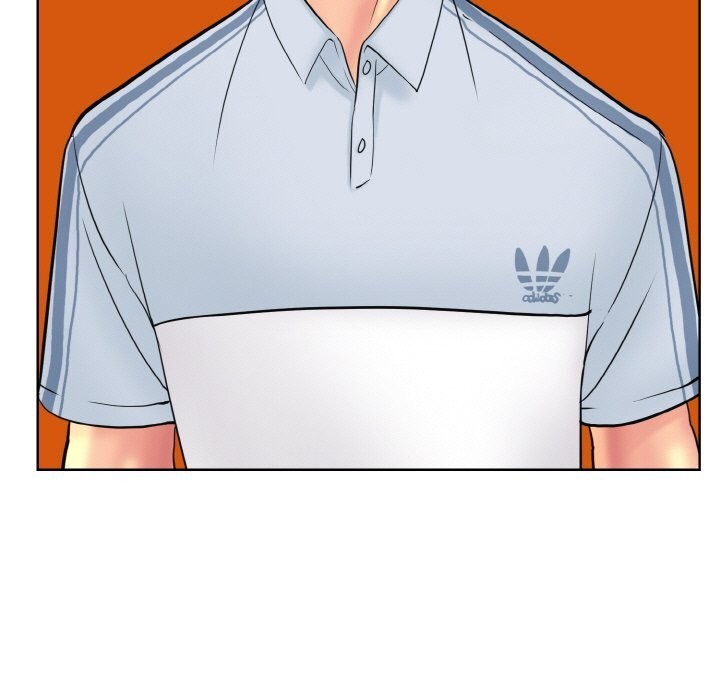 [韩国漫画] 一杆入洞 剧情,OL#[113P]-57