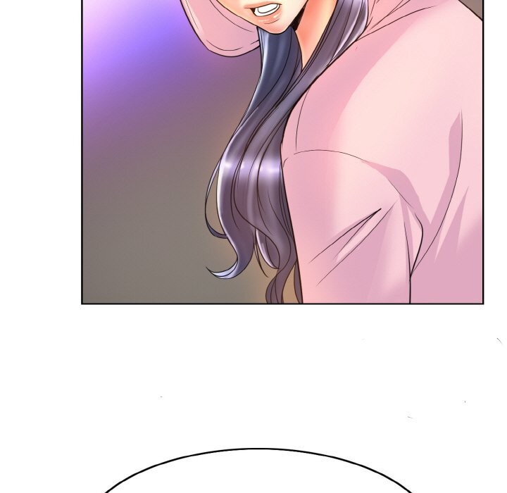 [韩国漫画] 一杆入洞 剧情,OL#[113P]-61