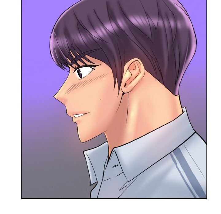 [韩国漫画] 一杆入洞 剧情,OL#[113P]-85