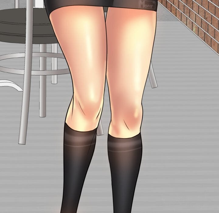 [韩国漫画] 一杆入洞 剧情,OL#[113P]-94