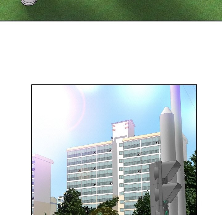 [韩国漫画] 一杆入洞 剧情,OL#[114P]-103