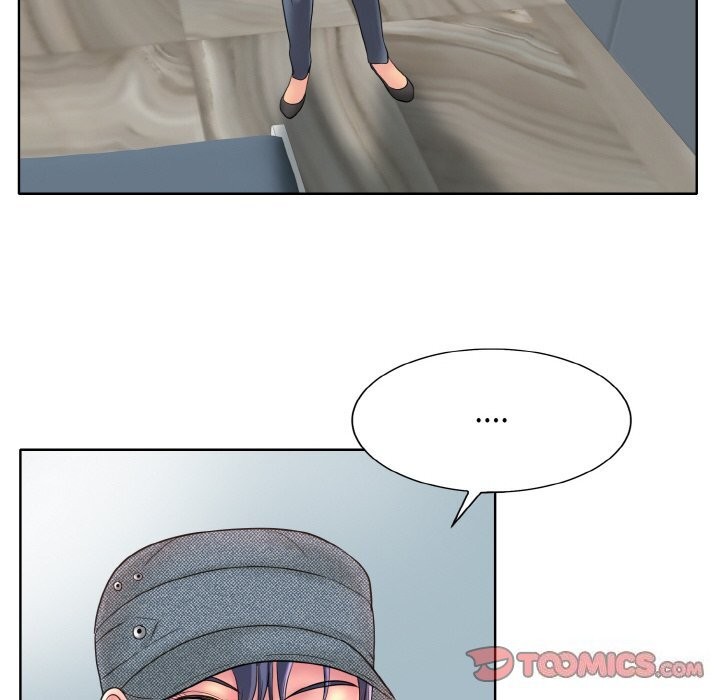 [韩国漫画] 一杆入洞 剧情,OL#[114P]-14