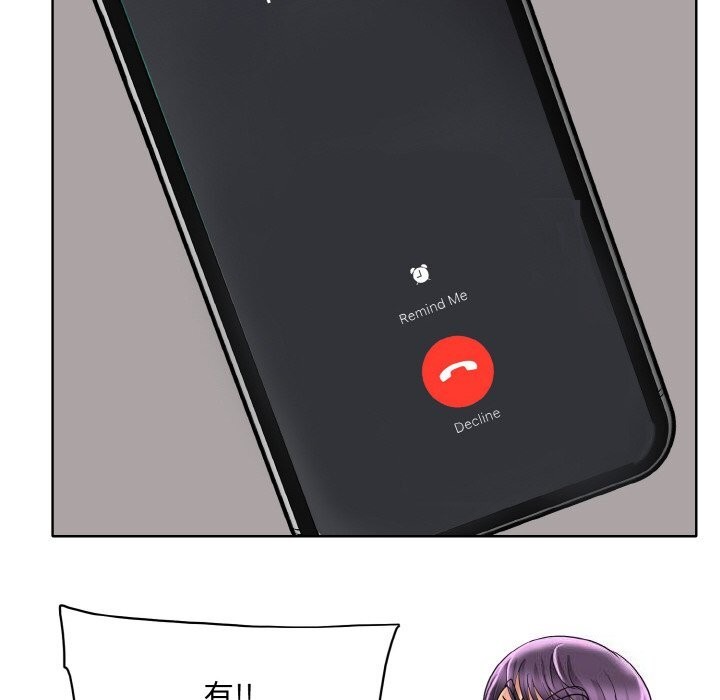 [韩国漫画] 一杆入洞 剧情,OL#[114P]-22