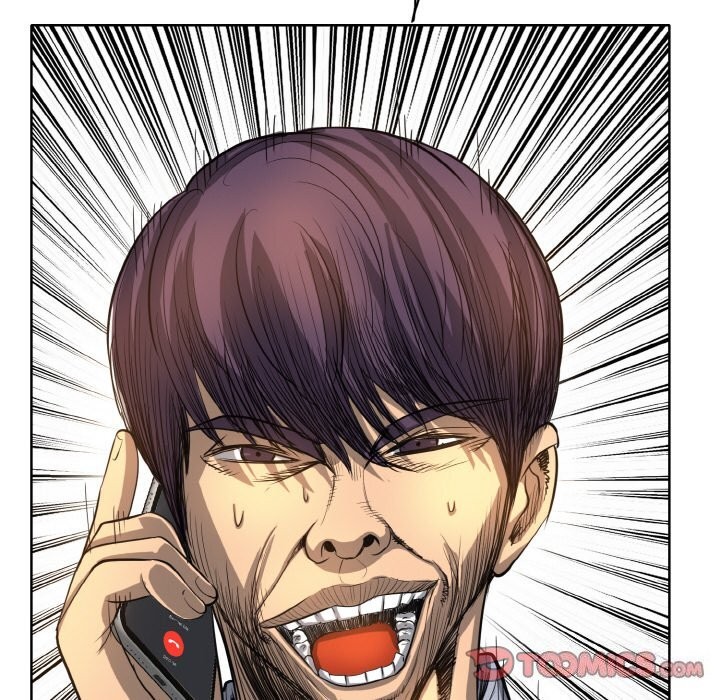 [韩国漫画] 一杆入洞 剧情,OL#[114P]-32