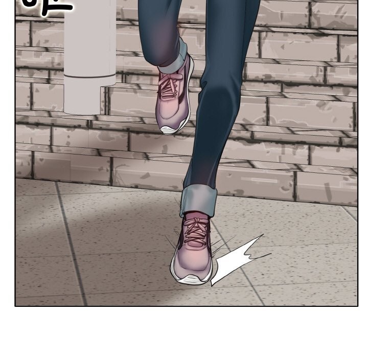 [韩国漫画] 一杆入洞 剧情,OL#[114P]-42