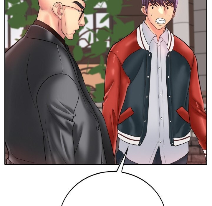 [韩国漫画] 一杆入洞 剧情,OL#[114P]-48